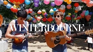 Winterbourne | Houses