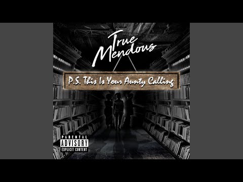 The Popular Gyrls Club