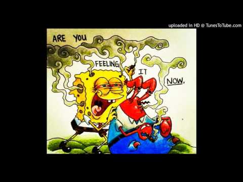 FMB Wooda x FMB B "Flexin"