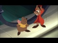 Cinderella II Dreams Come True Cinderella III A Twist In Time Blu Ray Trailer 2012 HD