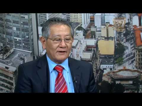 CRECI Esclarece 169 - A importância dos Regimes de Casamento