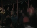 black lodge singers victory song