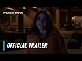 Prom Dates | Official Trailer | Antonia Gentry, Julia Lester
