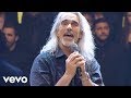 Guy Penrod - Because He Lives (Live)