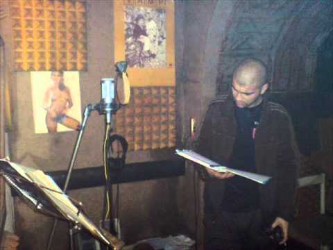 Dejo D-Leyo - Neukrotiv (2005.)