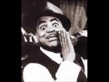 Fats Waller - Baby Brown