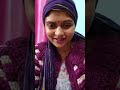 Indian Rupa Vlog Is Live