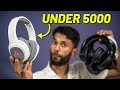 Don’t Buy Headphones Before Watching This Video!