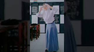 Download lagu TikTok mariposa challenge mp3 Download lagu TikTok mariposa challenge mp3