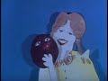 Zoom Season 1 Cha Cha Cha Full Episode