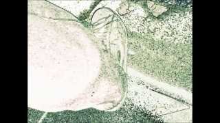 Hustlin&#39; Daze - Type