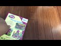 Barney Dino Mite Birthday 2007 DVD