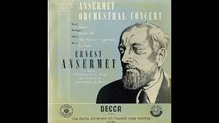 Download lagu Silent Tone Record/ラヴェル:ボレロ,ラ・ヴァルス,オネゲル:パシフィック231,デュカス:魔法使いの弟子/エルネスト・アンセルメ指揮パリ音楽院管弦楽団/サイレント・トーン・レコード mp3 Download lagu Silent Tone Record/ラヴェル:ボレロ,ラ・ヴァルス,オネゲル:パシフィック231,デュカス:魔法使いの弟子/エルネスト・アンセルメ指揮パリ音楽院管弦楽団/サイレント・トーン・レコード mp3