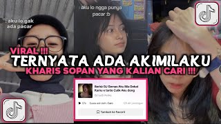 Download lagu DJ MELODY X MASHUP EH TERNYATA ADA AKIMILAKU KHARIS SOPAN VIRAL TIKTOK 2024 mp3