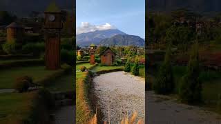 Download lagu RUSTIC MARKET TRAWAS NYA #rusticmarket #trawas mp3 Download lagu RUSTIC MARKET TRAWAS NYA #rusticmarket #trawas mp3