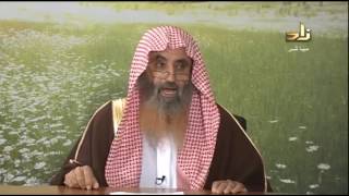 المسح على الخفين والغُسل