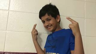 Good Vs Evil SAVAGES (OFFICIAL TRAILER)