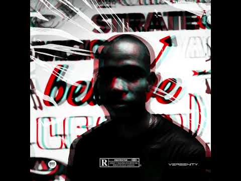 Trillarh - I Got Heat