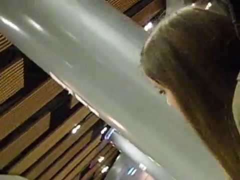 CarolDesi’s Video 29041246355 LB4Eojlh0ds