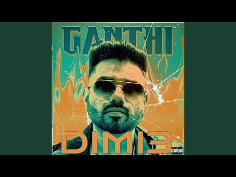 Mala (Nethaga Salena Thaleta)