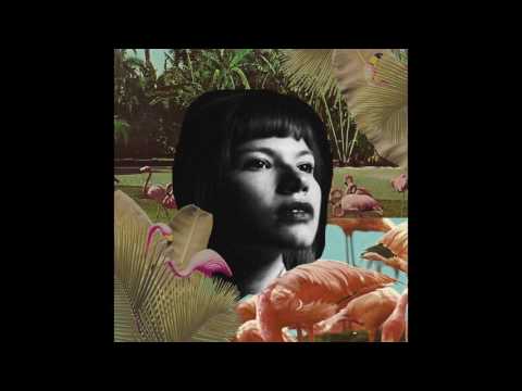 Deidre & the Dark, LEFTI, Pink Flamingo Rhythm Revue - "Bossa Lady"