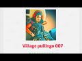 Kallakurchi Kalakattam Vera 11 Villagepullingo007official Villagekalaingan Soundarya உசுரு