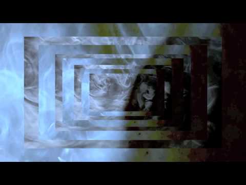 Megrez for orchestra by Michel Plourde