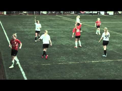 talvisemi 2016 hps-vjs