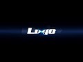 MoviesMod 480p Movies 720p Movies 1080p Movies Download
