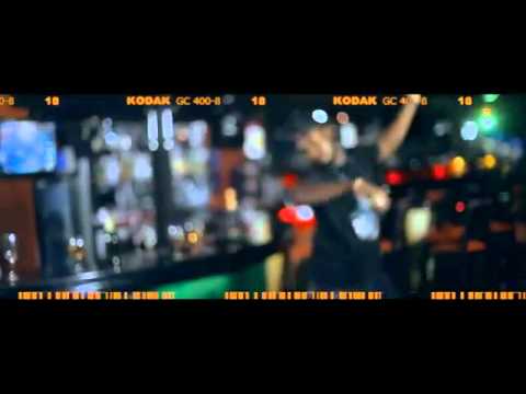 Video   Cedi N Nyra   E Dey Pain You Feat  Gasmilla   Videos   BiGxGh Com 2 0