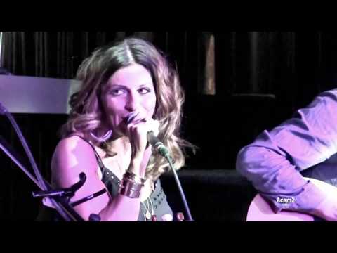 SAMSARA TRIO MEDLEY QUEEN -