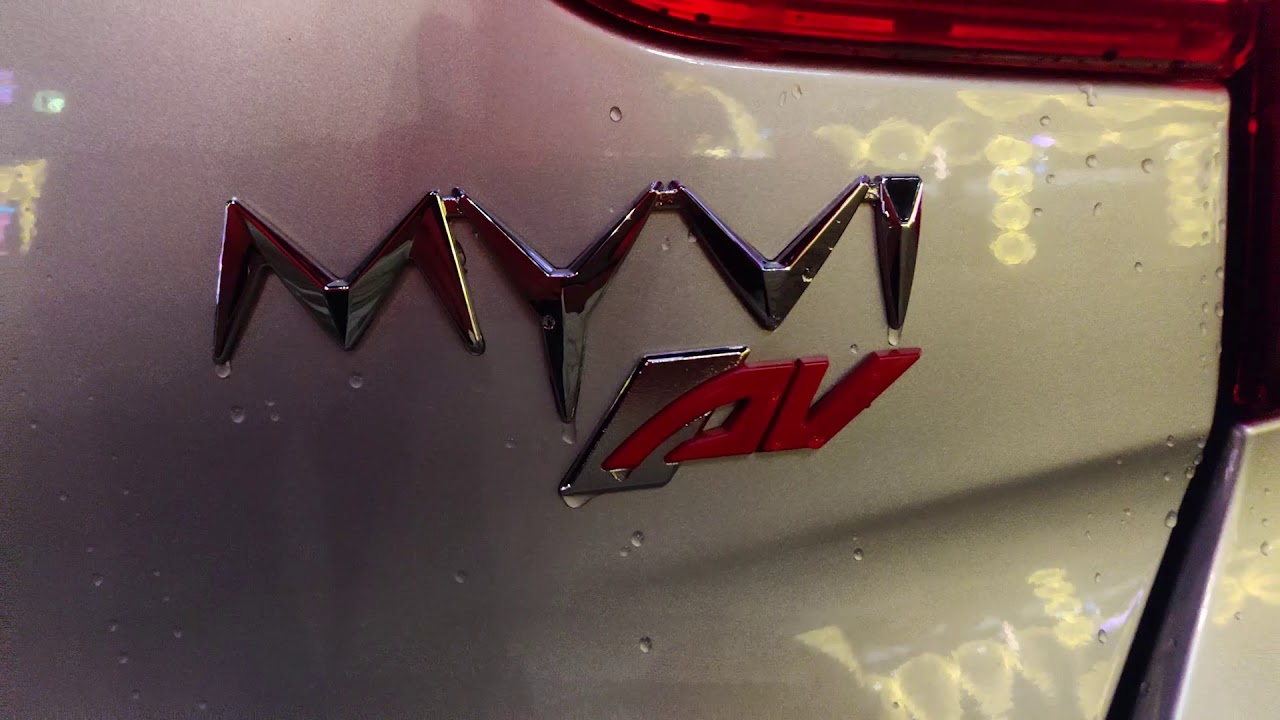 MYVI LIME GREEN FLOURESCENT PINSTRIPES