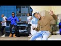 Omoktoi Ano Mnamaktaje By Hasira44 Latest Kalenjin Music Official Video