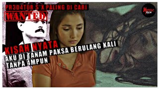 Download lagu DI T4NAM ₱4KSĀ❗ mp3 Download lagu DI T4NAM ₱4KSĀ❗ mp3