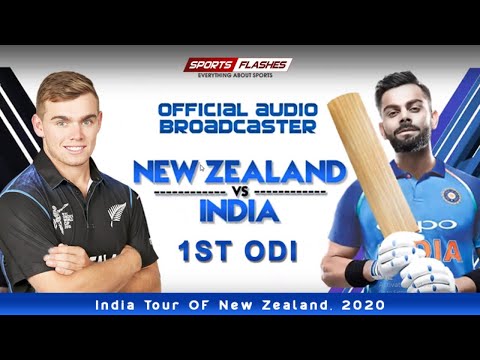 download lagu mp3 mp4 Www Live Cricket Streaming, download lagu Www Live Cricket Streaming gratis, unduh video klip Www Live Cricket Streaming