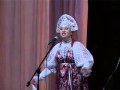 Я на горку шла.flv 