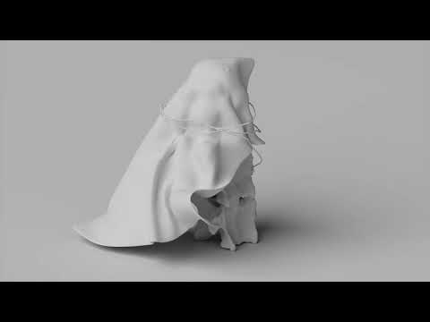 Vlad Dobrescu - Cand se risipeste ceata (ft. Cedry2k)