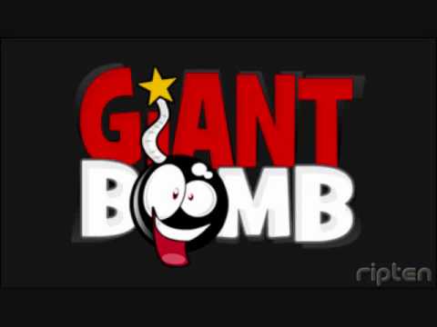 Best of the Giant Bombcast- Bobby Kotick versus Sony