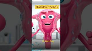 Download lagu PROPER FEMALE HYGIENE mp3