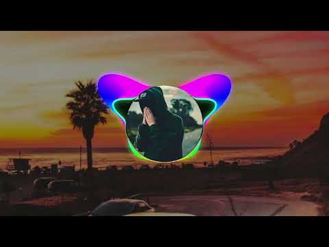 Remember Me_ Mahalia [Zedboy zouk Remix]