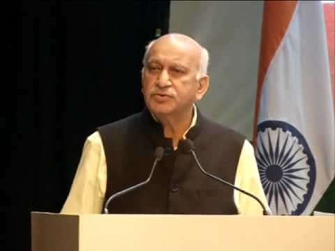 download lagu mp3 mp4 Think Tanks In Delhi, download lagu Think Tanks In Delhi gratis, unduh video klip Think Tanks In Delhi
