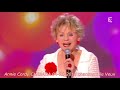 Annie Cordy Je Veux
