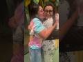Kareena Kapoor Khan HUGS KISSES Rani Mukerji Karan Johar S HILARIOUS Voice Over Shorts