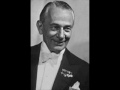 Mieczysław Fogg - Fredzio 