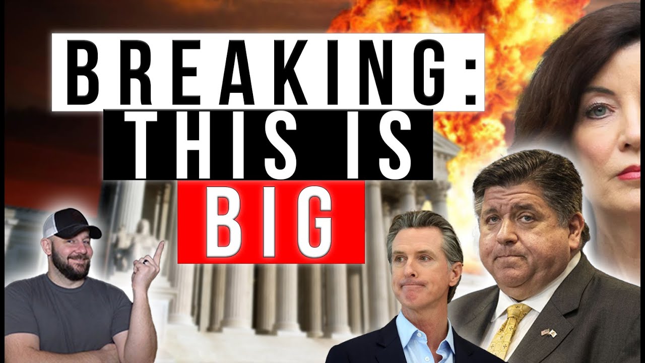 BREAKING: License to own guns on the chopping block… Gun License challenge ACCEPTED in Circuit Court