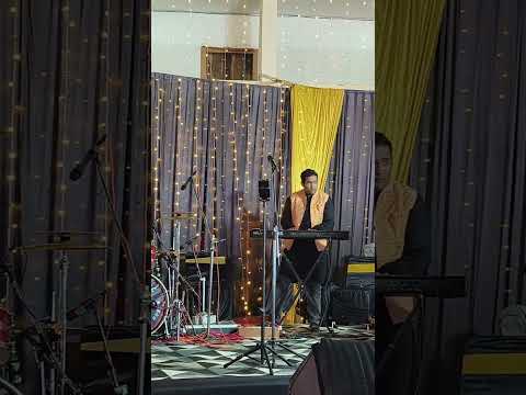 Arvind Agarwal Instrumenta...