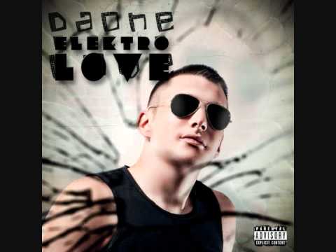 DaOne - Reason to Stay .cu SiGi / Elektro Love