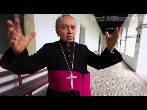 download lagu mp3 mp4 Dom Jos Cardoso Sobrinho, download lagu Dom Jos Cardoso Sobrinho gratis, unduh video klip Dom Jos Cardoso Sobrinho