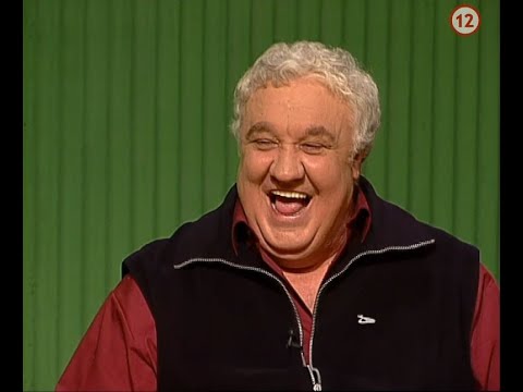 Sedem s.r.o. 2002 - 5