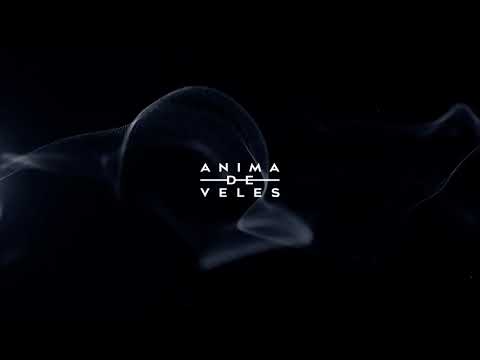 Gab Hydes - Given You